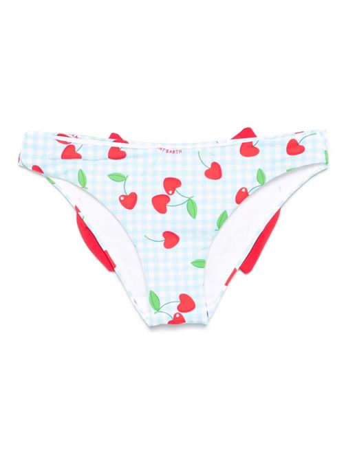 Costume bambina slip Madame MC2 SAINT BARTH Kids | MADAME01258H
